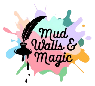 Mud Walls and Magic